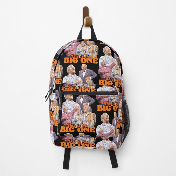 Item preview, The Big One! Fred Sanford Quote - Sanford and Son designed and sold by acquiesce13.