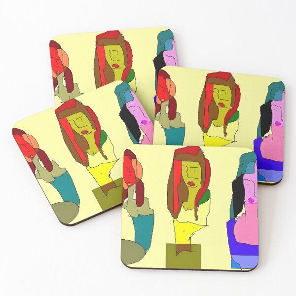 Item preview, They designed and sold by marisakantt.