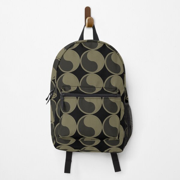 Item preview, Army - SSI - 29th Infantry Division - Subdued X 300 designed and sold by Military Insignia Products.
