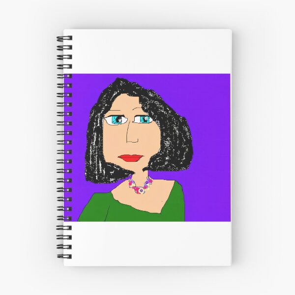 Item preview, Aurelia designed and sold by marisakantt.