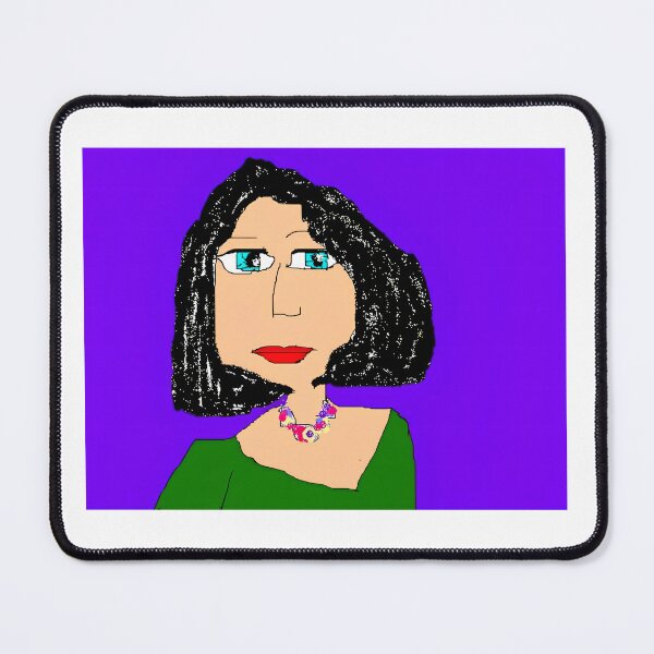 Item preview, Aurelia designed and sold by marisakantt.