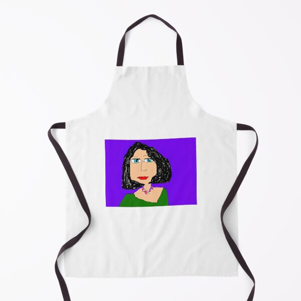 Item preview, Aurelia designed and sold by marisakantt.