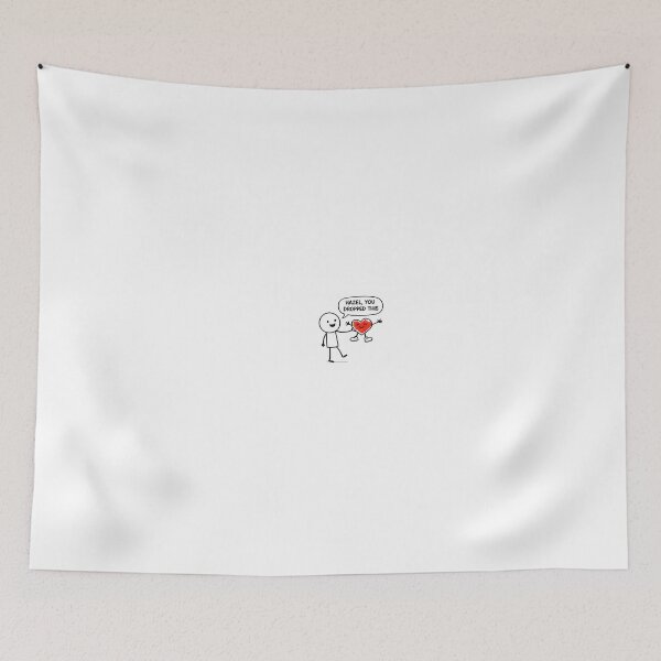 Item preview, Hazel Is My Valentine – Romantic Name Valentine Gift designed and sold by chessnegocios.