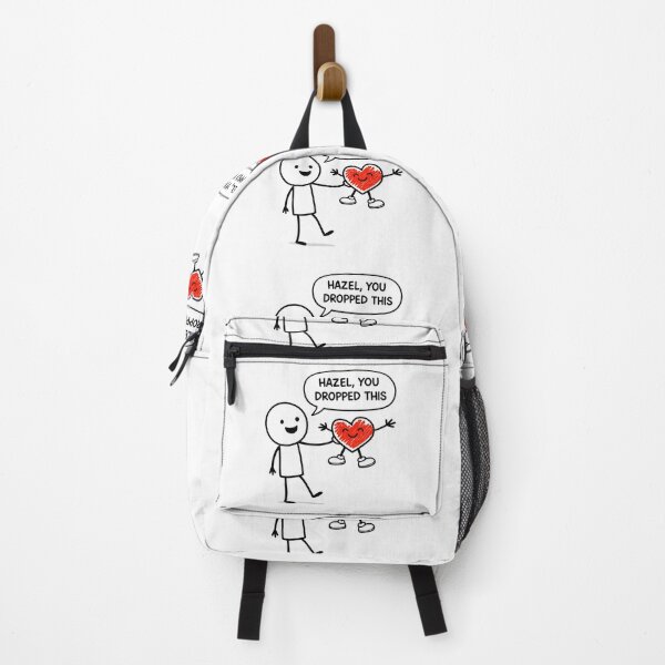 Item preview, Hazel Is My Valentine – Romantic Name Valentine Gift designed and sold by chessnegocios.
