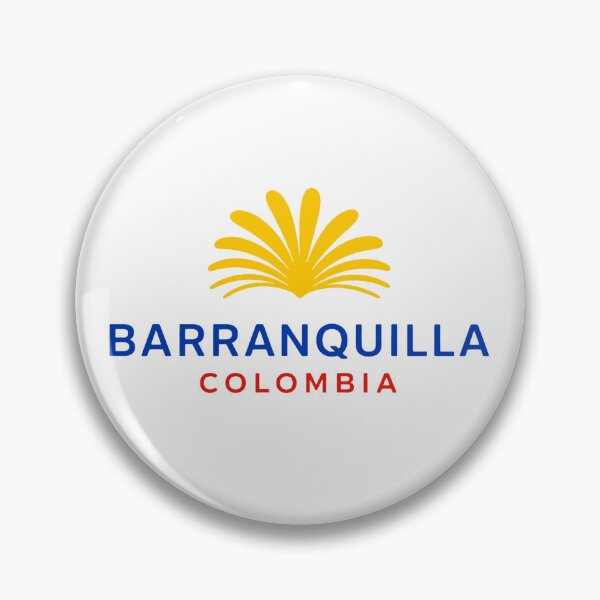 Item preview, Barranquilla designed and sold by FreshArtFusion.