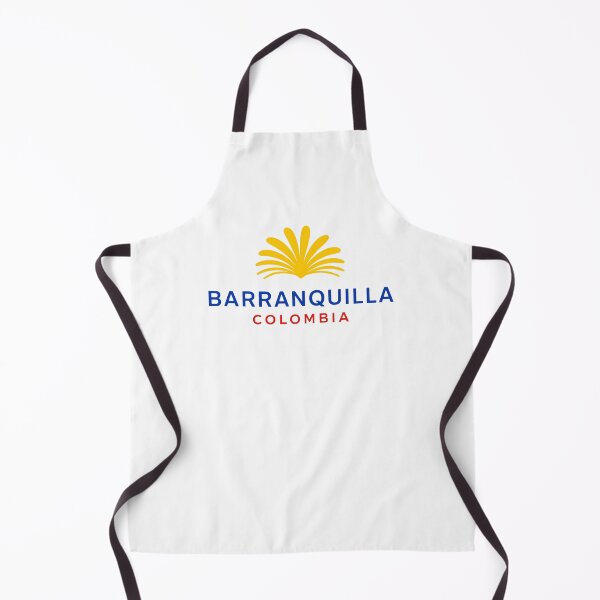 Item preview, Barranquilla designed and sold by FreshArtFusion.
