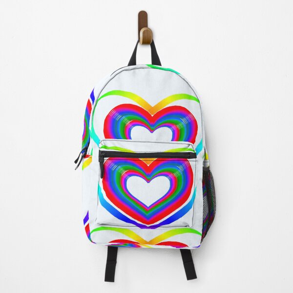 Item preview, Love Zone designed and sold by F0R0G.