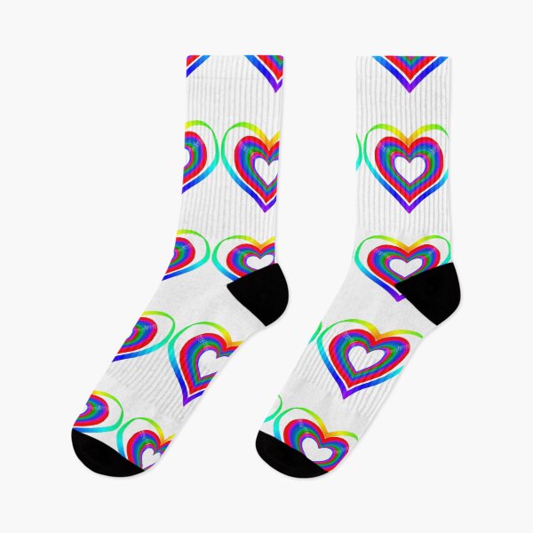 Item preview, Love Zone designed and sold by F0R0G.