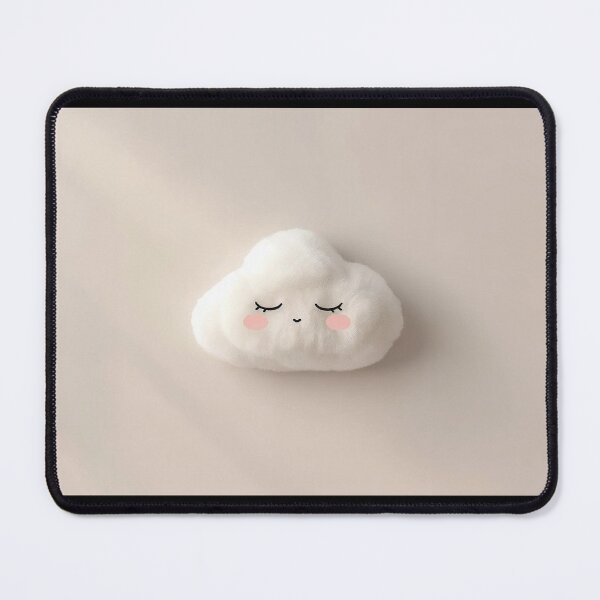 Item preview, cloudy designed and sold by Sarapnel.