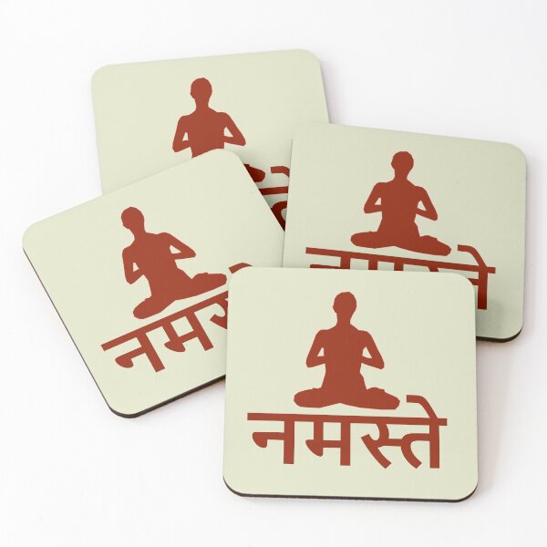 Item preview, hindi word designed and sold by hutofdesigns.