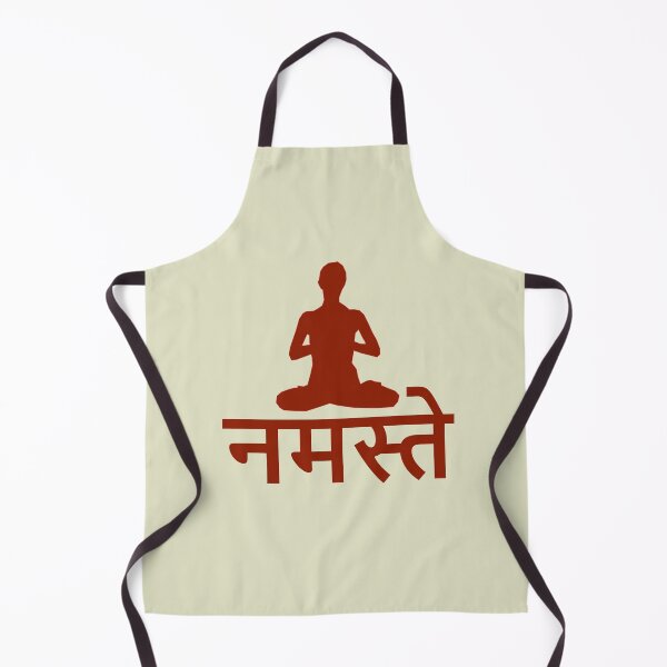 Item preview, hindi word designed and sold by hutofdesigns.