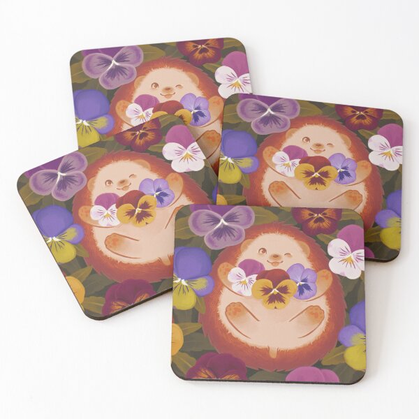 Item preview, The thought designed and sold by PikipiMissNat.
