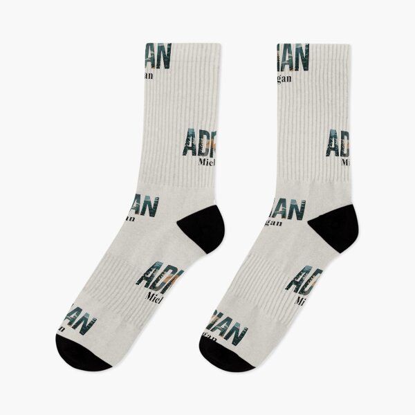 Item preview, Adrian, Michigan, Adrian Mi, Adrian Michigan designed and sold by MoMidoStore.
