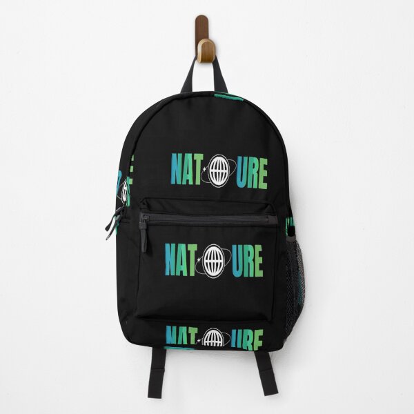Item preview, Nature typography  designed and sold by Rjsmahapatra.