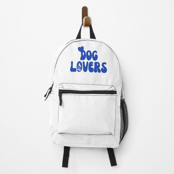 Item preview, Dog lovers cute typography designed and sold by Rjsmahapatra.