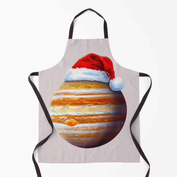 Item preview, Christmas Jupiter designed and sold by Sector 99.