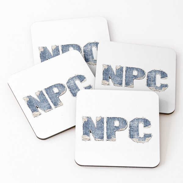 Item preview, NPC designed and sold by Zirex1.