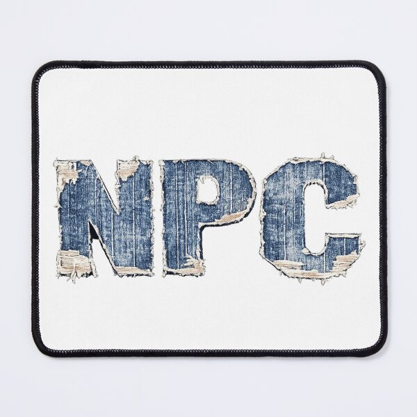 Item preview, NPC designed and sold by Zirex1.