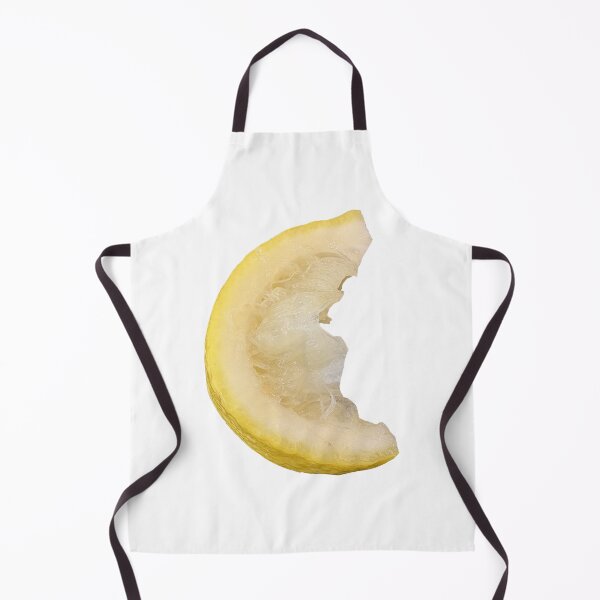 Item preview, Isolated Lemon wedges that have been squeezed for juice, lemon slice isolated on white designed and sold by pipikijung.