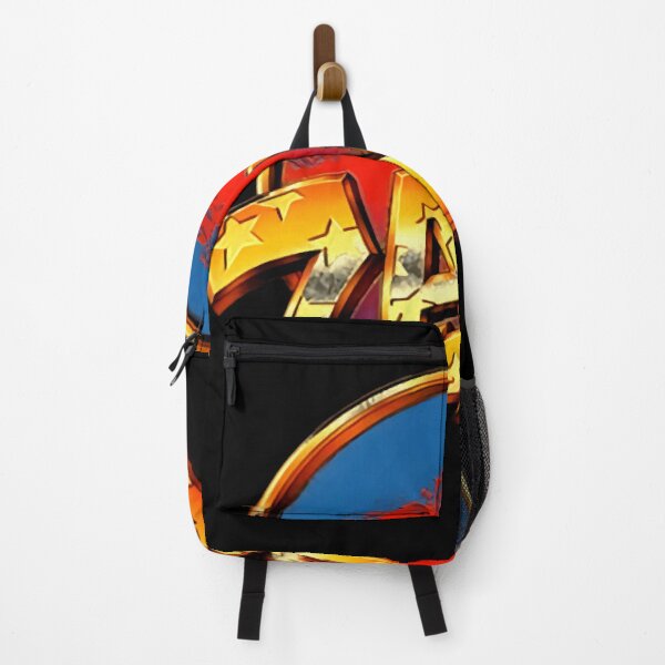 Item preview, Zapp Rogers Troutman designed and sold by AmandasHastie.