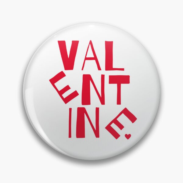 Item preview, Diseño del día de San Valentín designed and sold by AKANKEDESIGN.