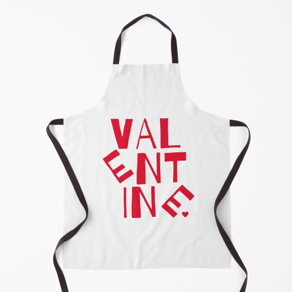 Artikelvorschau, Valentinstag-Design entworfen und verkauft von AKANKEDESIGN.