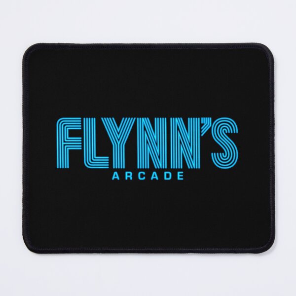 Item preview, Flynns Arcades 2 designed and sold by AmandasHastie.