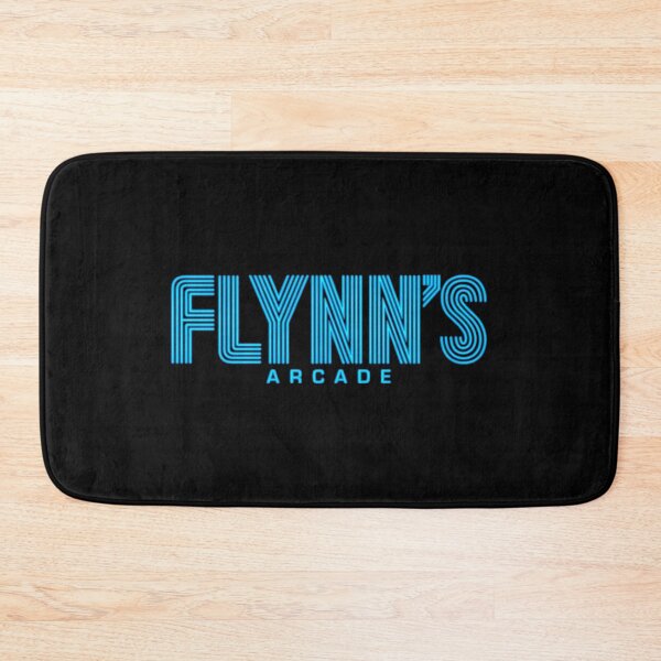 Item preview, Flynns Arcades 2 designed and sold by AmandasHastie.
