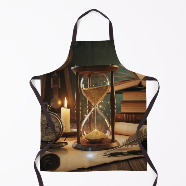 Item preview, Time designed and sold by Losancestros.
