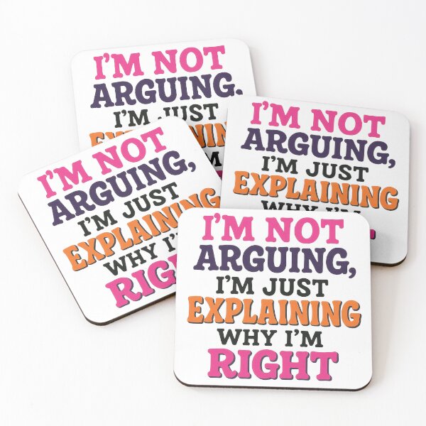 Item preview, Funny T-Shirt Slogan Design designed and sold by dkl4u.