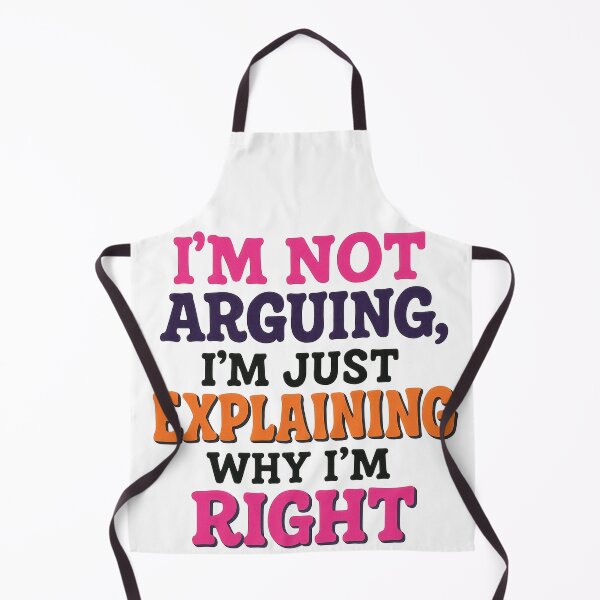 Item preview, Funny T-Shirt Slogan Design designed and sold by dkl4u.