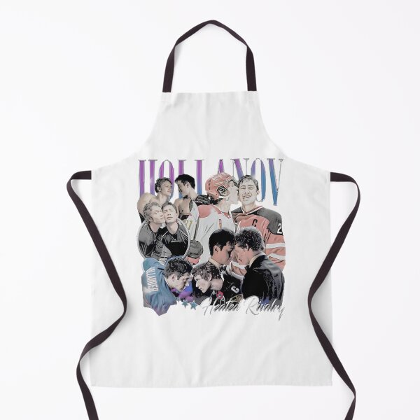 Item preview, Hudson Williams Connor Storrie Bootleg Spngpng designed and sold by BrianfmArts.
