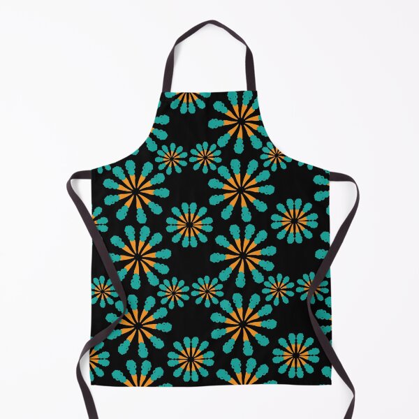 Item preview, Carrots on Black designed and sold by Digitalmyth's Designs.