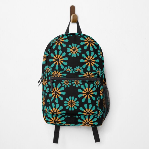Item preview, Carrots on Black designed and sold by Digitalmyth's Designs.