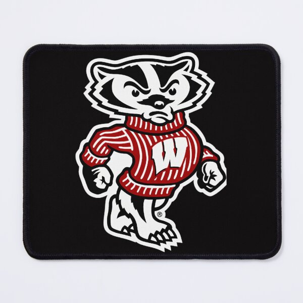 Item preview, Bucky-Badger designed and sold by MatthewJordas.
