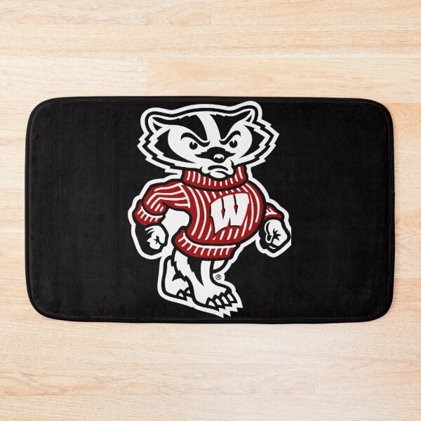 Item preview, Bucky-Badger designed and sold by MatthewJordas.