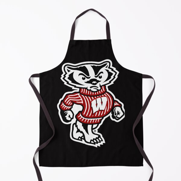 Item preview, Bucky-Badger designed and sold by MatthewJordas.