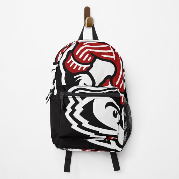 Item preview, Bucky-Badger designed and sold by MatthewJordas.
