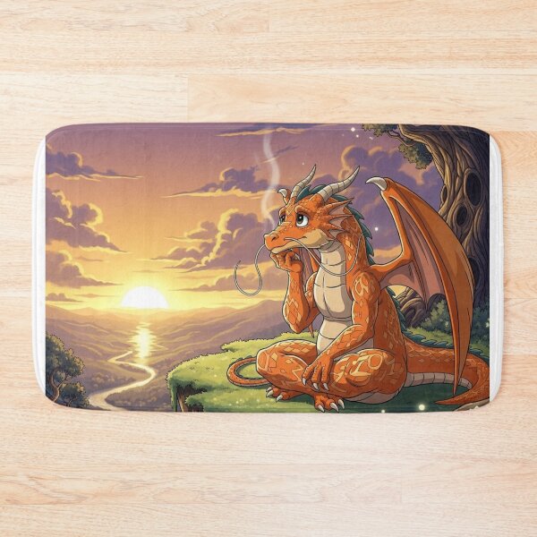 Item preview, Reflecting designed and sold by Losancestros.