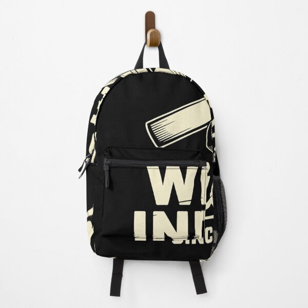 Item preview, West Indies Cricket Since 1920 designed and sold by AmandasHastie.