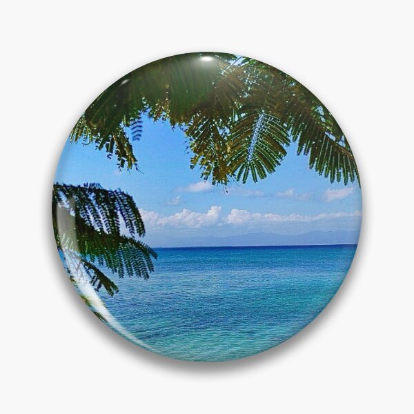 Item preview, Deserted beach designed and sold by Ardnass.
