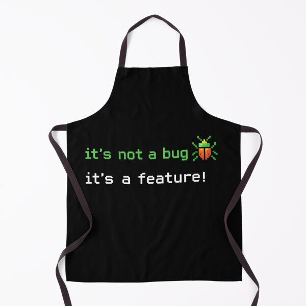 Item preview, it's not a bug it's a feature designed and sold by MariposART.