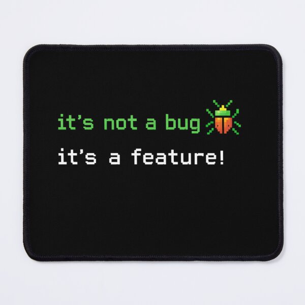 Item preview, it's not a bug it's a feature designed and sold by MariposART.