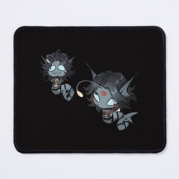 Item preview, Sebastian Solaces designed and sold by MatthewJordas.
