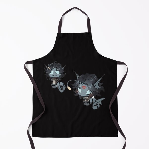 Item preview, Sebastian Solaces designed and sold by MatthewJordas.