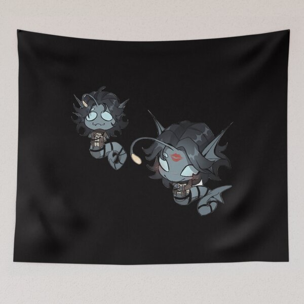 Item preview, Sebastian Solaces designed and sold by MatthewJordas.