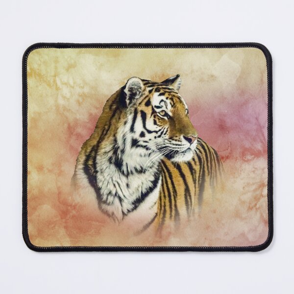 Item preview, Siberian Tiger designed and sold by Guardi71.