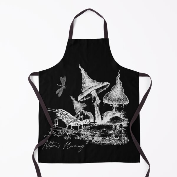 Item preview, Nature's Harmony designed and sold by MariposART.