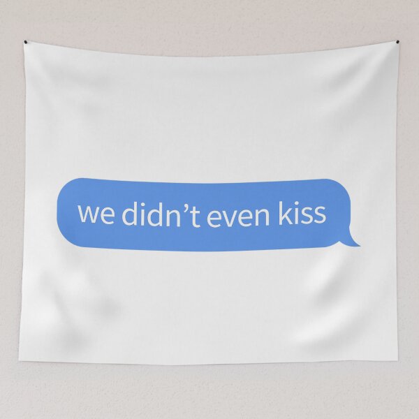 Item preview, heated rivalry text quotes designed and sold by Kaylagwill.