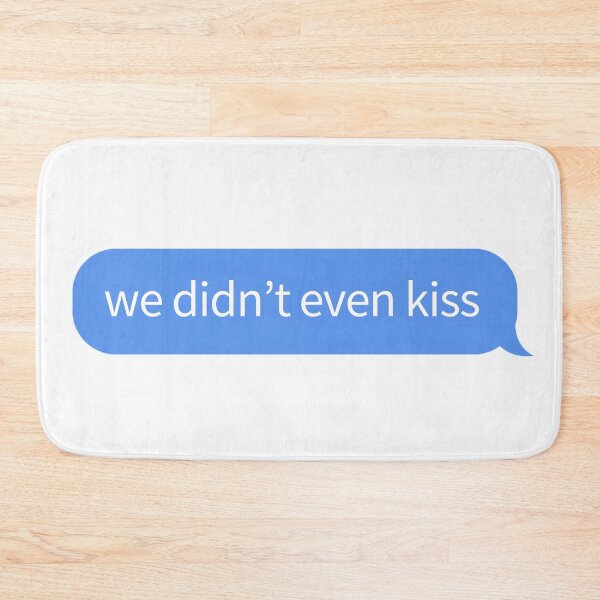 Item preview, heated rivalry text quotes designed and sold by Kaylagwill.